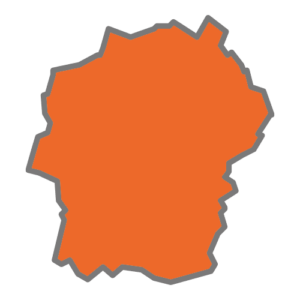 Deutschlandsberg