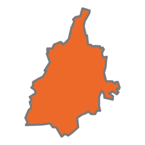 Leibnitz