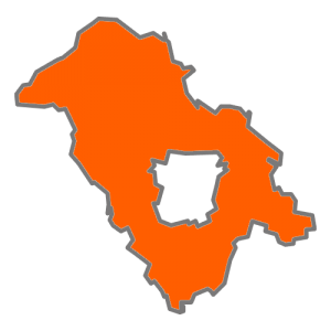 Graz-Umgebung