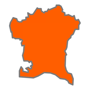 Südoststeiermark
